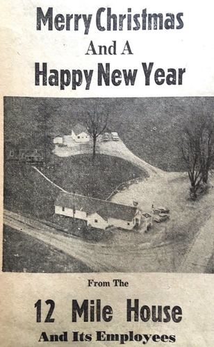 Photograph 156 of 707, 1960 collection