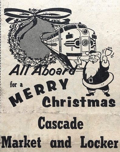 Photograph 157 of 707, 1960 collection
