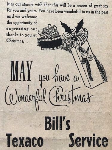 Photograph 159 of 707, 1960 collection