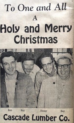 Photograph 163 of 707, 1960 collection