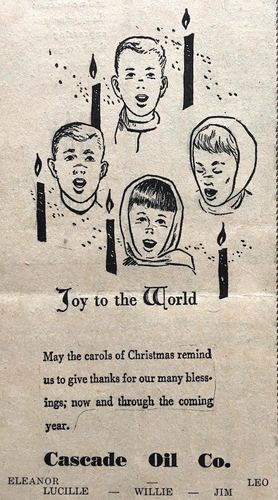 Photograph 165 of 707, 1960 collection