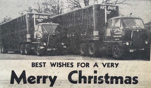 Photograph 168 of 707, 1960 collection