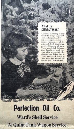 Photograph 171 of 707, 1960 collection