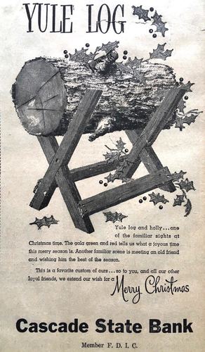 Photograph 172 of 707, 1960 collection