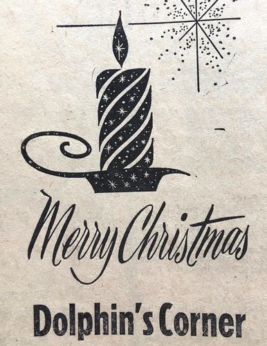 Photograph 177 of 707, 1960 collection