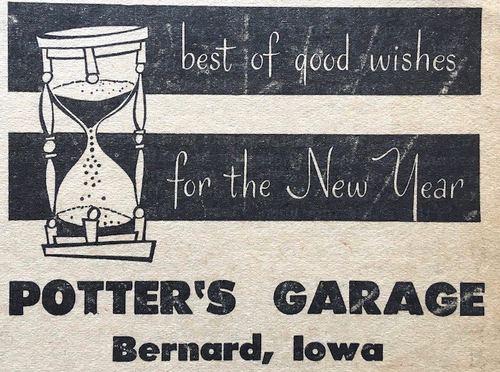 Photograph 181 of 707, 1960 collection