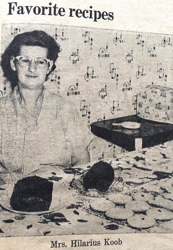 Photograph 184 of 707, 1960 collection