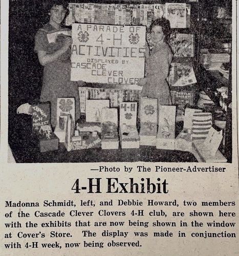Photograph 186 of 707, 1960 collection