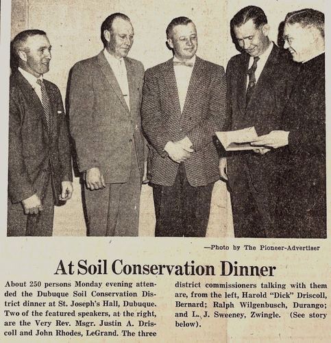 Photograph 188 of 707, 1960 collection