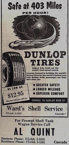 Photograph 191 of 707, 1960 collection