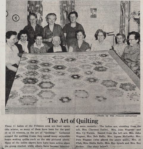 Photograph 195 of 707, 1960 collection
