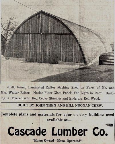 Photograph 199 of 707, 1960 collection