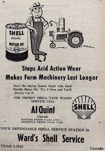 Photograph 200 of 707, 1960 collection