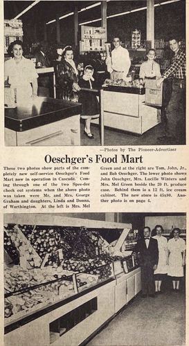 Photograph 203 of 707, 1960 collection