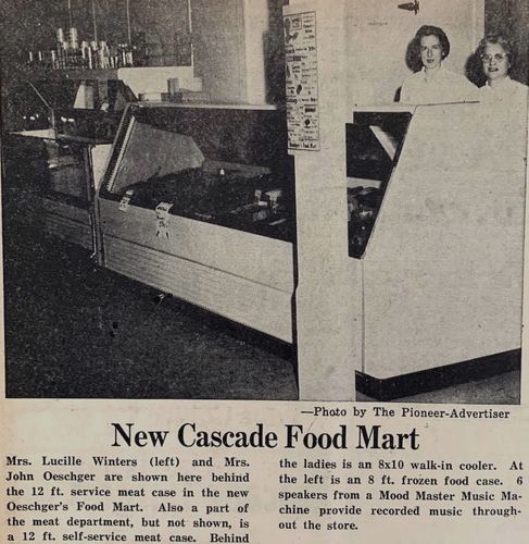 Photograph 207 of 707, 1960 collection