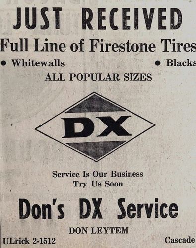 Photograph 208 of 707, 1960 collection