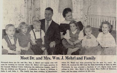 Photograph 210 of 707, 1960 collection