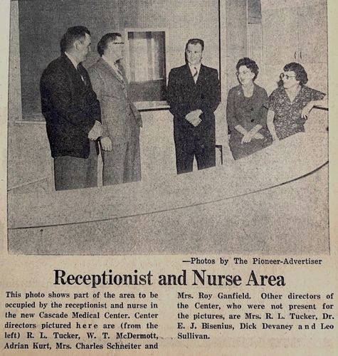 Photograph 211 of 707, 1960 collection