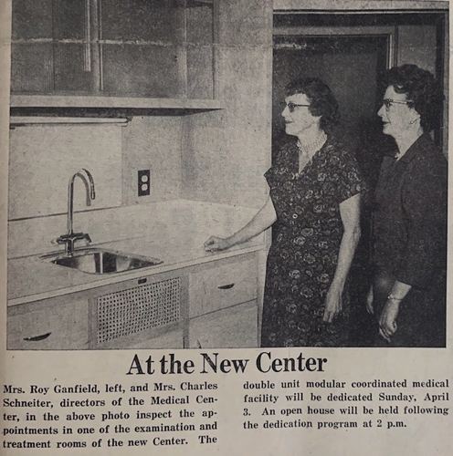 Photograph 212 of 707, 1960 collection