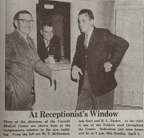 Photograph 213 of 707, 1960 collection