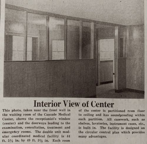 Photograph 214 of 707, 1960 collection