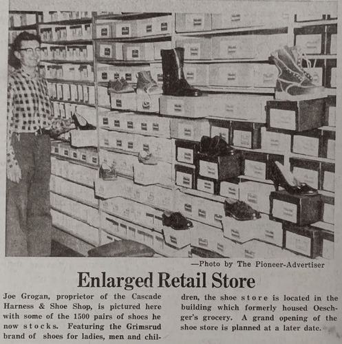 Photograph 215 of 707, 1960 collection