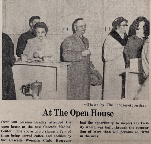 Photograph 222 of 707, 1960 collection