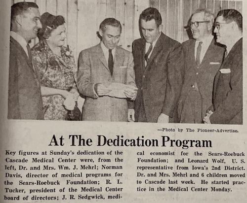 Photograph 223 of 707, 1960 collection