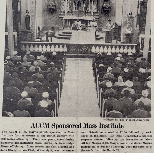 Photograph 227 of 707, 1960 collection