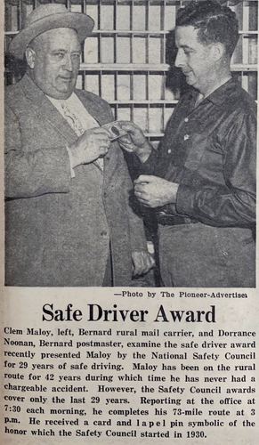 Photograph 228 of 707, 1960 collection