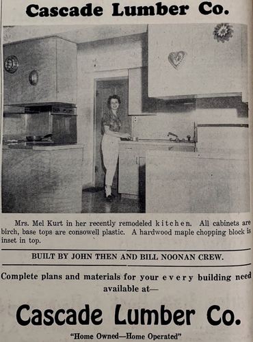 Photograph 236 of 707, 1960 collection
