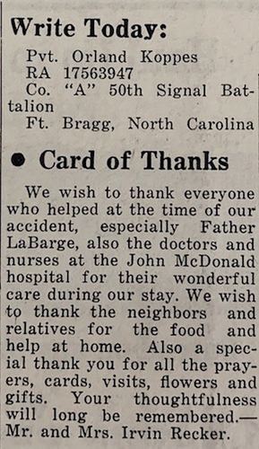 Photograph 244 of 707, 1960 collection