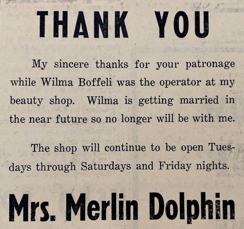 Photograph 245 of 707, 1960 collection