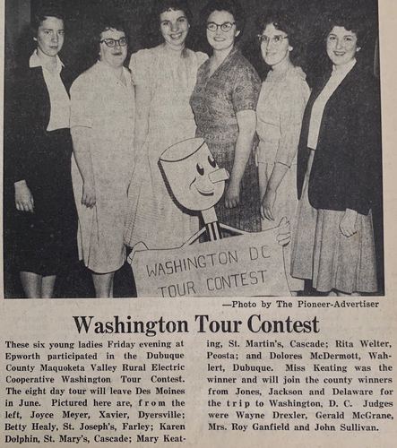Photograph 248 of 707, 1960 collection