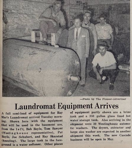 Photograph 249 of 707, 1960 collection