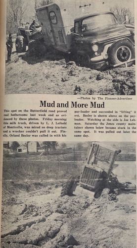 Photograph 250 of 707, 1960 collection