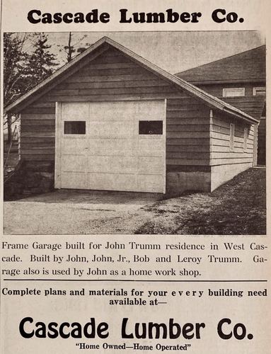 Photograph 254 of 707, 1960 collection
