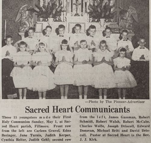 Photograph 256 of 707, 1960 collection