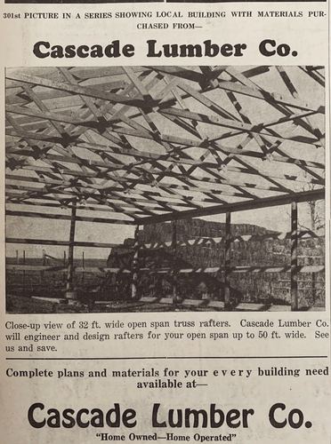 Photograph 261 of 707, 1960 collection