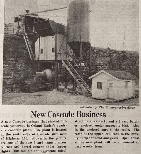 Photograph 263 of 707, 1960 collection