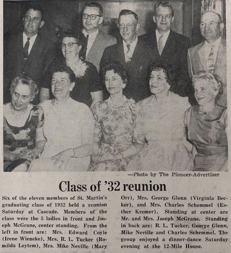 Photograph 281 of 707, 1960 collection