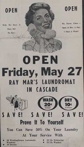 Photograph 296 of 707, 1960 collection