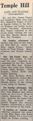 Photograph 298 of 707, 1960 collection