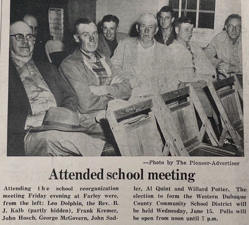 Photograph 302 of 707, 1960 collection