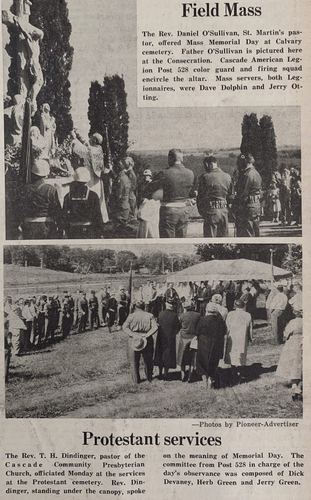 Photograph 303 of 707, 1960 collection