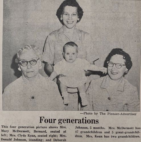 Photograph 309 of 707, 1960 collection