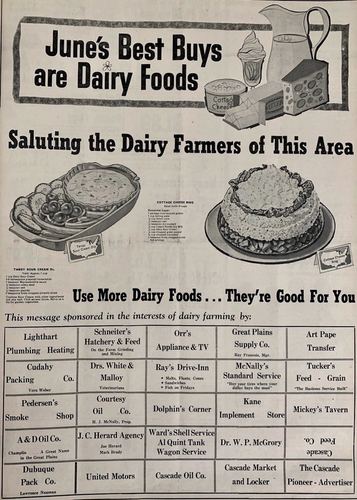 Photograph 325 of 707, 1960 collection