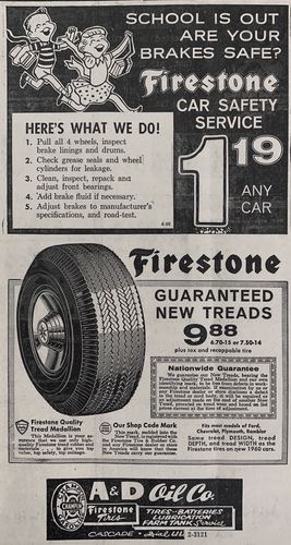 Photograph 329 of 707, 1960 collection
