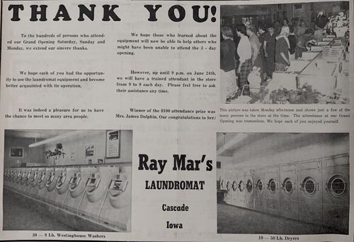 Photograph 333 of 707, 1960 collection