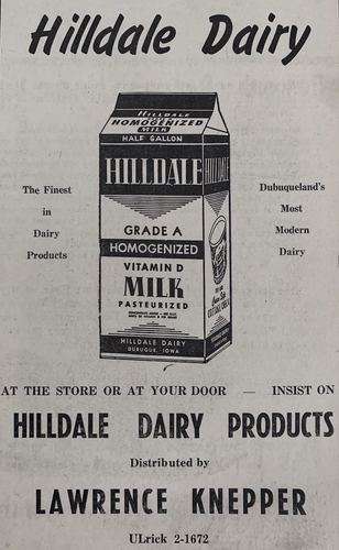 Photograph 334 of 707, 1960 collection